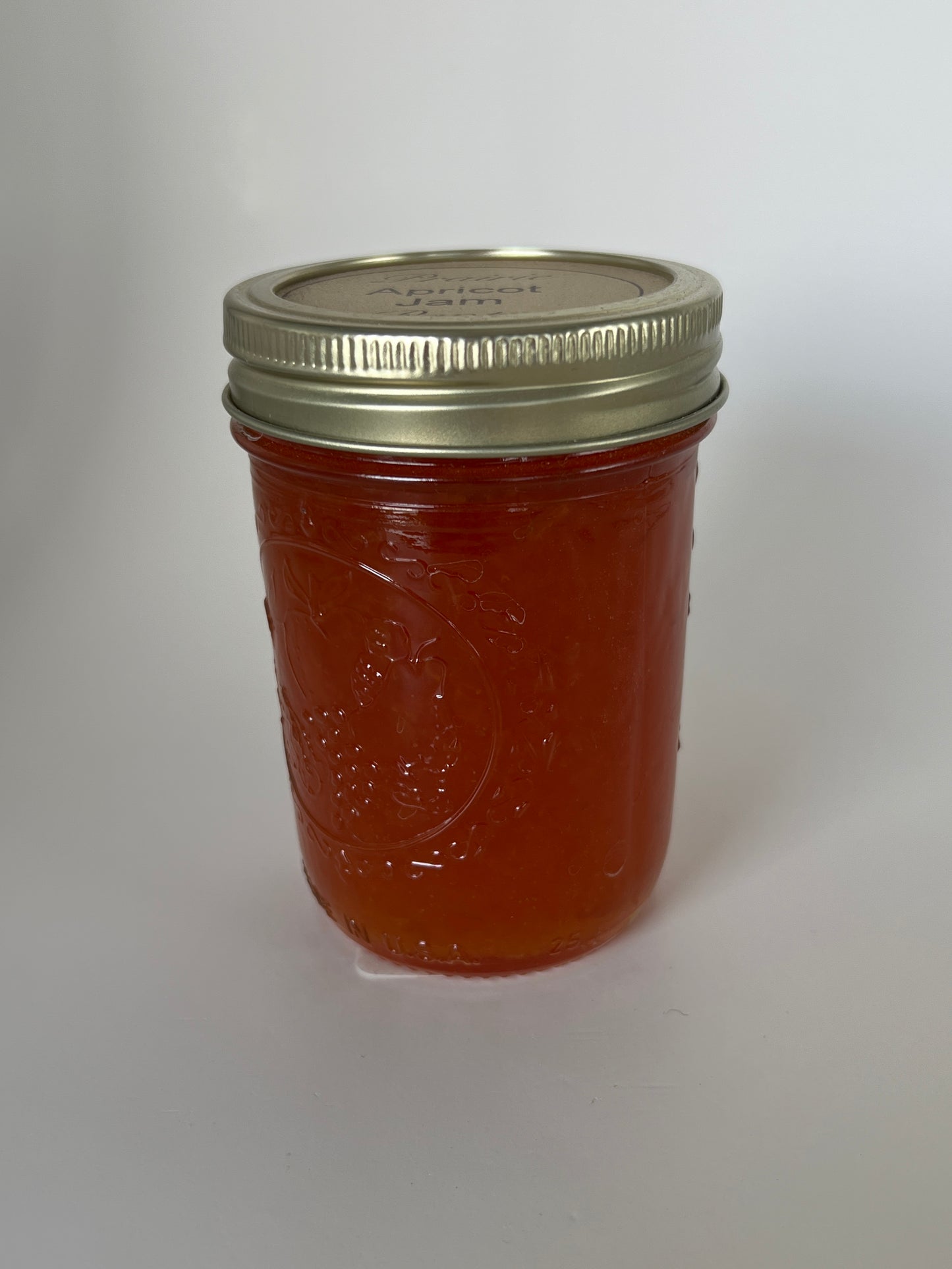 Jam