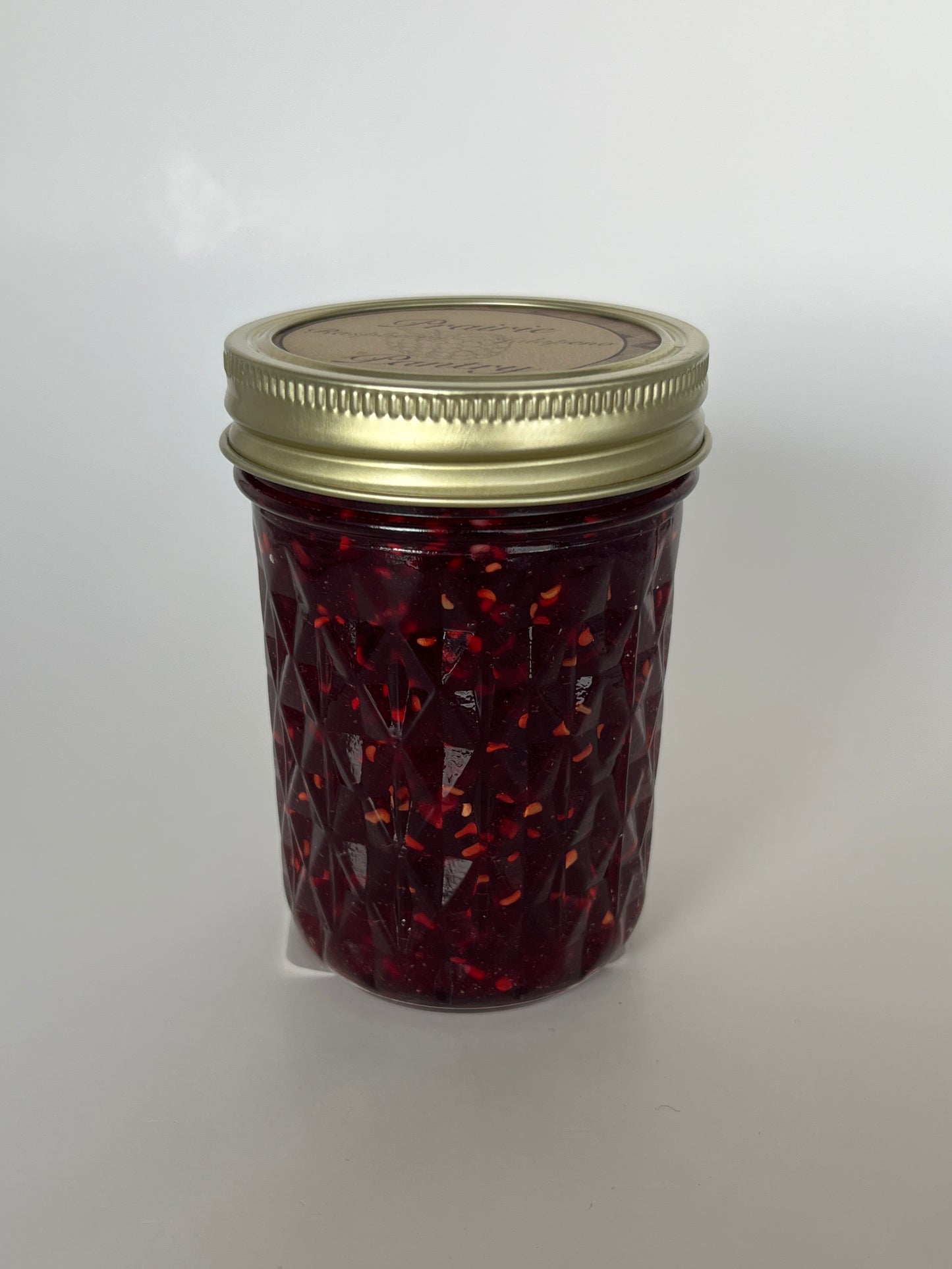 Jam