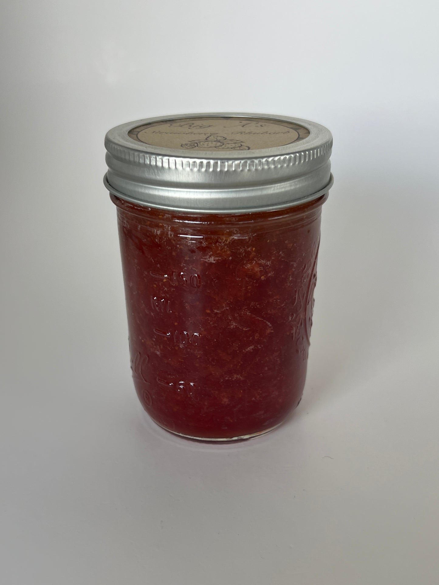 Jam