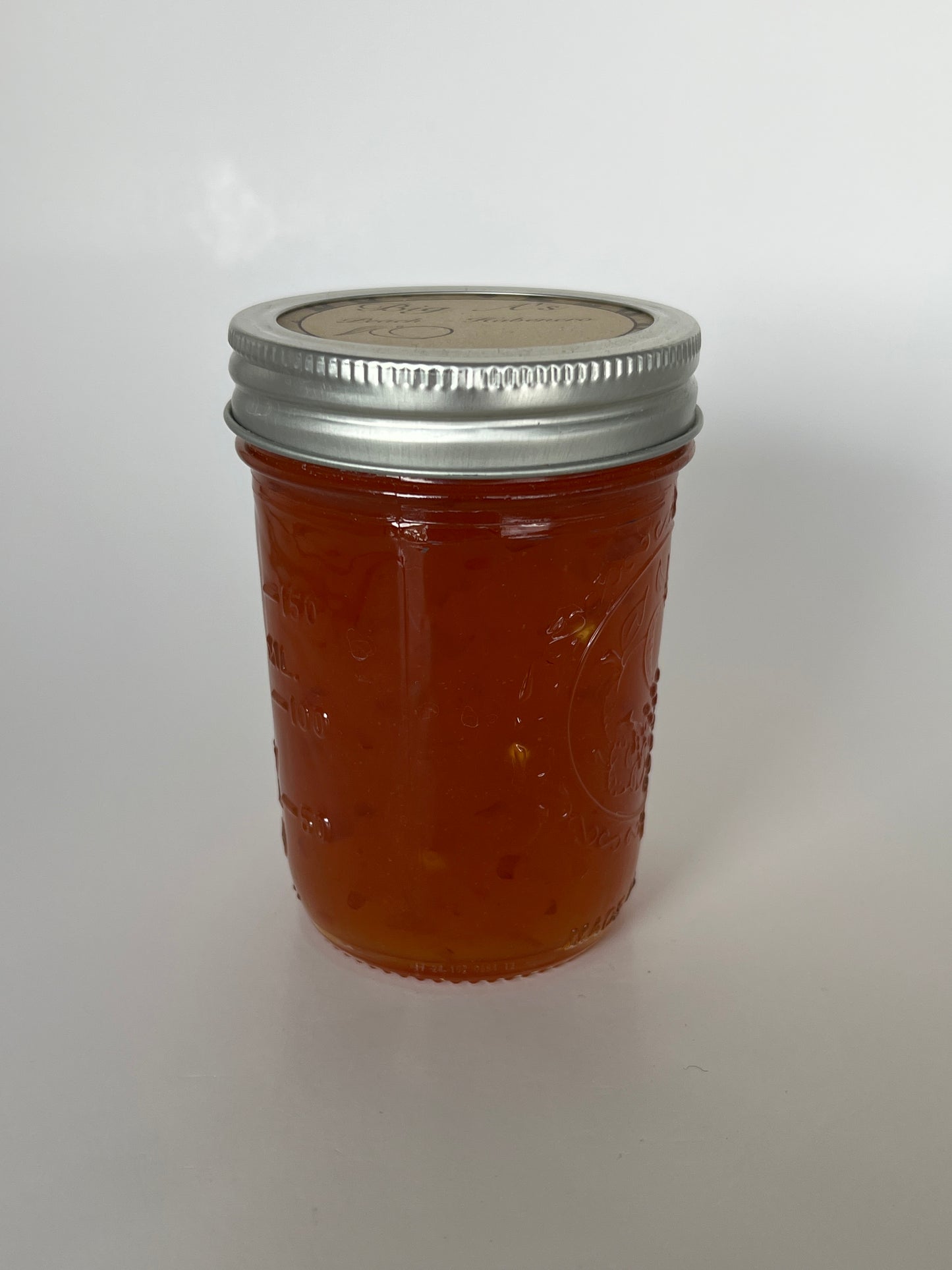 Jam