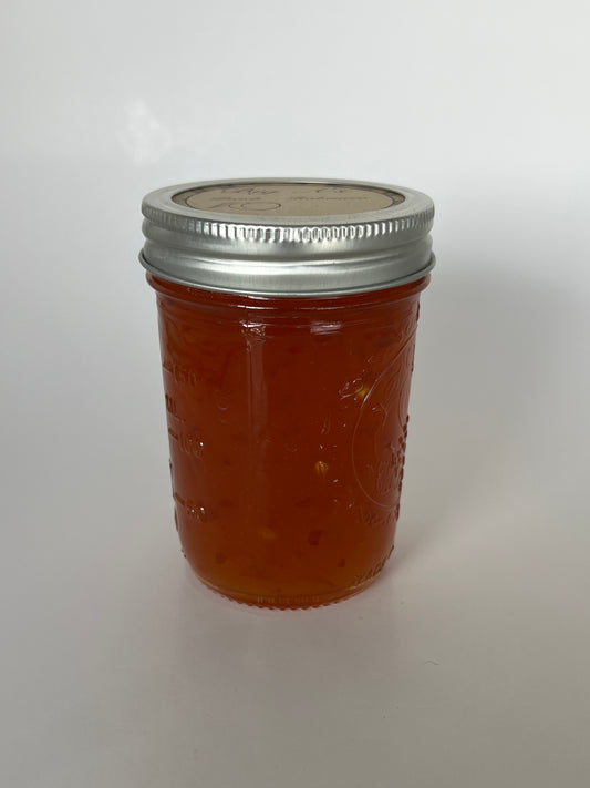 Jam