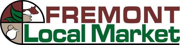 Fremont Local Market