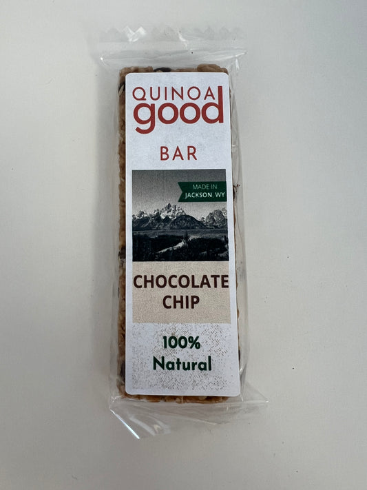 Chocolate Individual