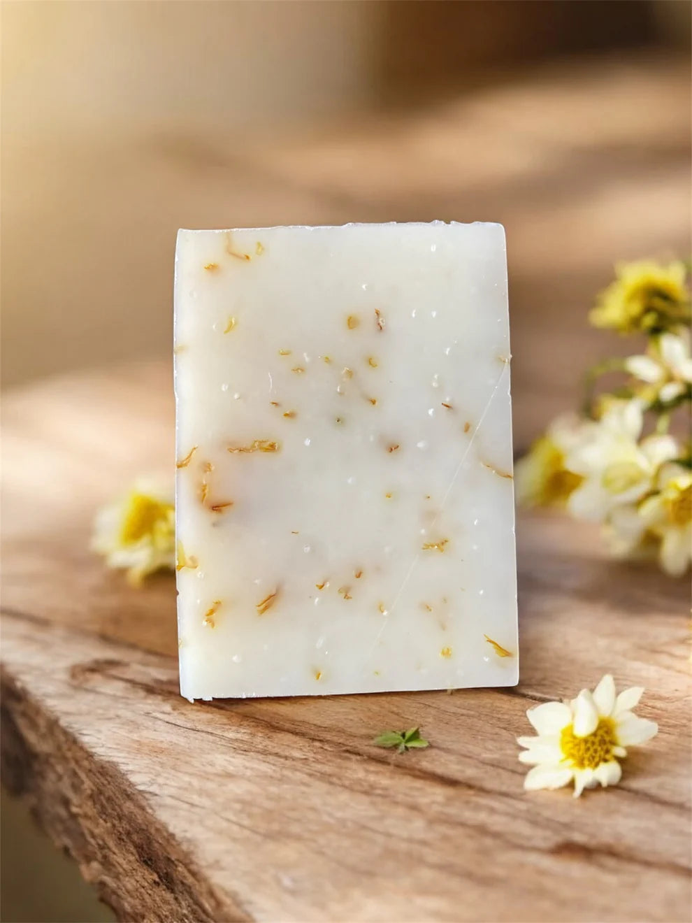 Artisan Bar Soap