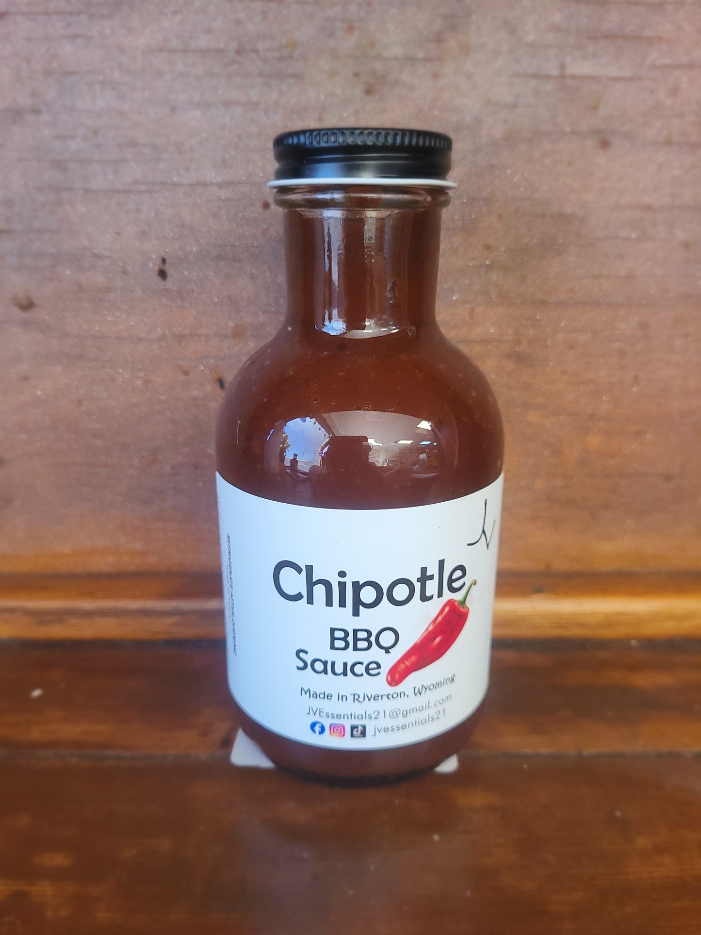 BBQ