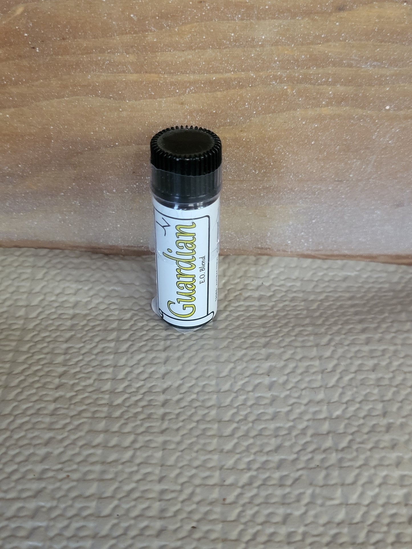 Oil Traveler