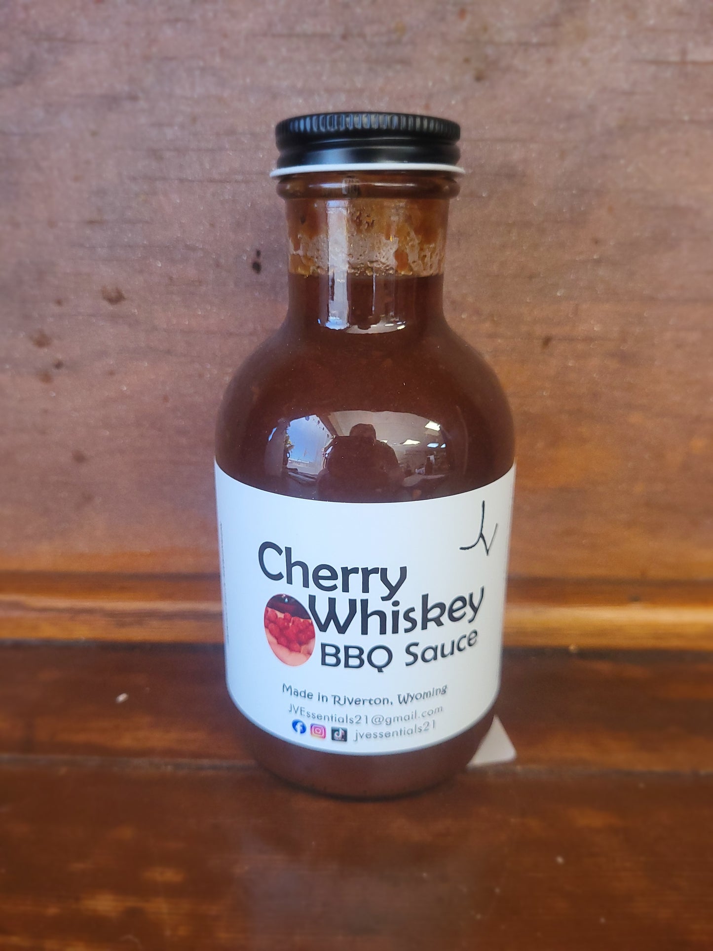 BBQ